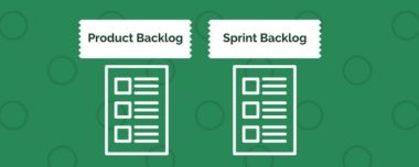Freelancer Ágil - Product Backlog - Sprint Backlog