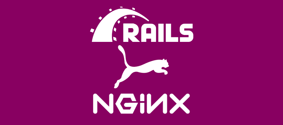 Ruby on Rails Puma Nginx: Proxy Reverso com Unix Socket | SharkLabs